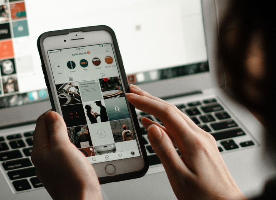 11 Pro Tips for instagram Branding you must know