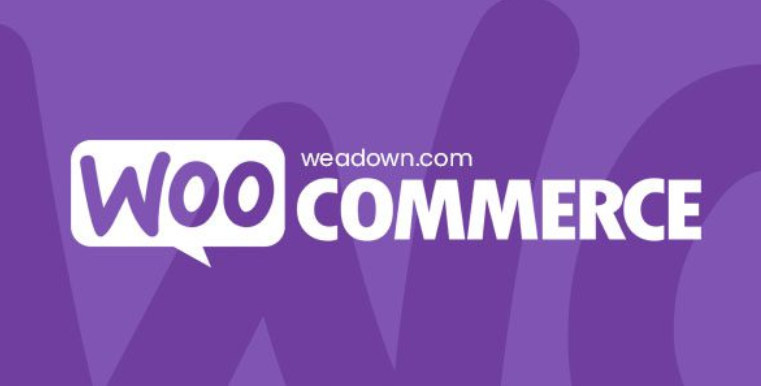 thumbnail image of WooCommerce premium plugins bundle